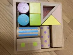 エドインター