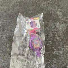 たまごっち おかしなたまごボーロっちTamagotchi Uni キーホルダーのサムネイル