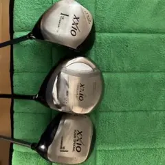 Item thumbnail for item 251e56ab-4cb4-4926-af1d-9bba92dfa77e