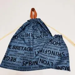 Item thumbnail for item 59940cc0-2d40-4f64-affa-b11be249e4c8