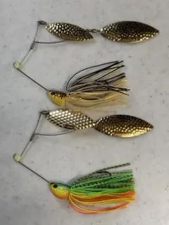 2025年最新】エバーグリーン ダブルスワールの人気アイテム - メルカリ