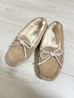 Item thumbnail for item d83ea47f-b859-4171-8f96-a150a1b6ac6a