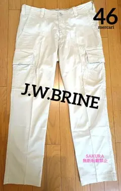 Item thumbnail for item 0ca22525-2c1e-458c-9d2c-8fe5fde4385e