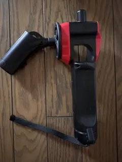 ⭐︎釣りスピリッツ　専用 Joy-Con