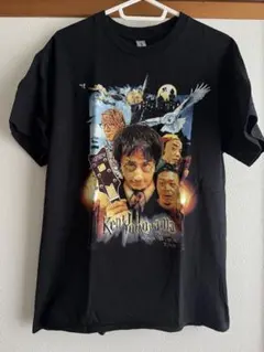 2026年最新】pizza of death tシャツ 北斎の人気アイテム - メルカリ