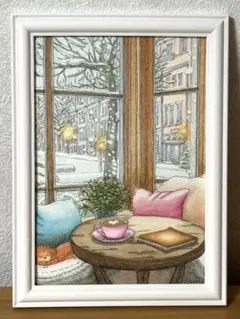 Item thumbnail for item b57973ed-e804-4a1f-b3b8-4b6f71b0818c