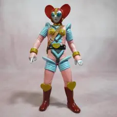 2025年最新】ソフビ魂 ビジンダーの人気アイテム - メルカリ