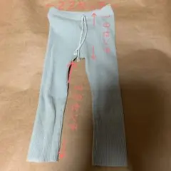 Mサイズ　子供服