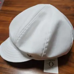 Item thumbnail for item 70304b60-bb42-4b08-b5d5-1b5a8276c9d1