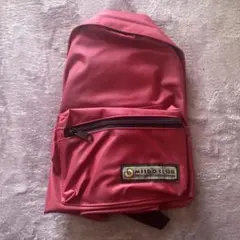 Item thumbnail for item afa6e674-a6c1-4b19-9ba9-3b3290158d5a