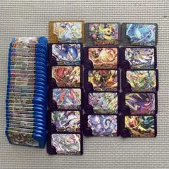 ポケモンフレンダ まとめ売り