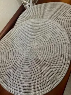 なおちゃん様 リクエスト 2点 まとめ商品