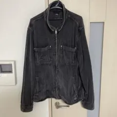 Item thumbnail for item 6529e4d5-8bde-4835-9789-cc57a3ce5663