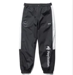 NEW ERA PlayStationセットアップ Mサイズ オンライン完売 NEW ERA PlayStationセットアップ Mサイズ オンライン完売 - メルカリ