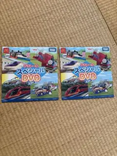 Item thumbnail for item c7b1b3af-bddf-436f-93d3-e031bb8a8017