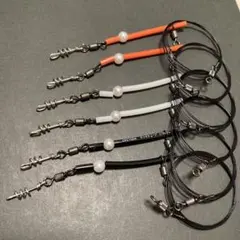 Item thumbnail for item a938f7b4-736f-41a7-9707-ac68368d1616