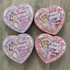 2026年最新】しなこ ボンボンの人気アイテム - メルカリ