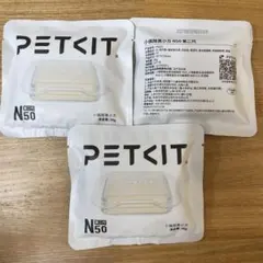 Item thumbnail for item e661db7e-e4fd-48bf-ba1f-acb84e003f9a