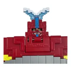 2026年最新】dxドデカイオーの人気アイテム - メルカリ