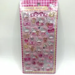 RINA ※プロフィール必読様 リクエスト 2点 まとめ商品