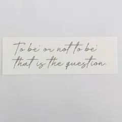 Item thumbnail for item 8c9b224b-e7b9-4963-b78b-4fcff4b72e9f