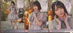 2026年最新】野口衣織 生写真 まとめ売りの人気アイテム - メルカリ