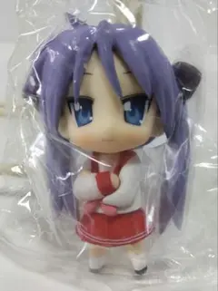 しゅごキャラ！ ストラップ マスコット キセキ - メルカリ