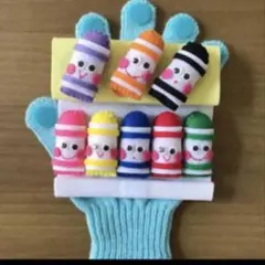 とぅぶ様 リクエスト 2点 まとめ商品