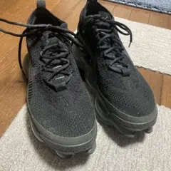 Nike Air Max スコーピオン　フライニット