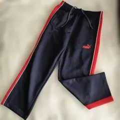 ズボン ジャージ