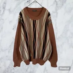 Item thumbnail for item e2a27b01-619e-4bf4-af5a-491640da8d44