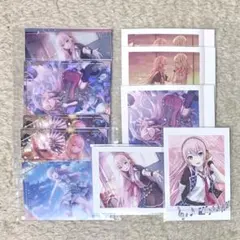 2026年最新】巡音ルカ ぱしゃこれの人気アイテム - メルカリ