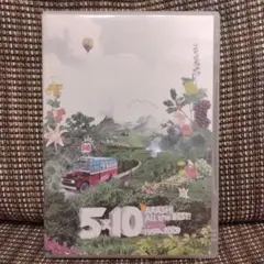 user_f35ad03e様 リクエスト 2点 まとめ商品