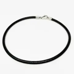 BVLGARI ブルガリ チョーカーのサムネイル
