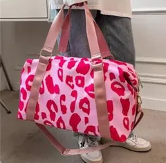 Item thumbnail for item f31edd19-bffd-4875-a59e-a2070856a707