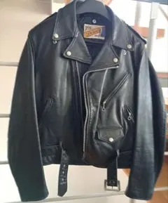 Item thumbnail for item 335ac1ba-414c-4d02-a05e-b01f483d5cb9