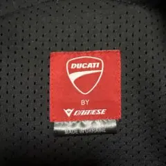 Item thumbnail for item 0a3af5b7-fd9f-4464-bbf1-34e2687810a0