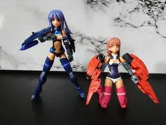 2026年最新】30ms ジャンクの人気アイテム - メルカリ