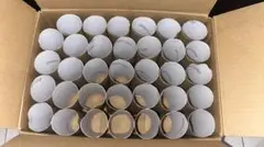 Item thumbnail for item 379e3ceb-3e60-46e2-bd66-d8be507f5553