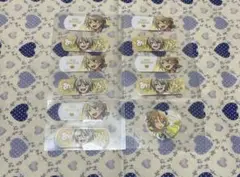 あんスタ 白鳥藍良 チャームエイド