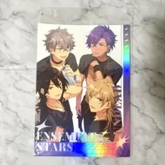 UNDEAD メモリアルシャイニーシートのサムネイル