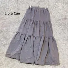 Item thumbnail for item ee691645-b4c5-4df0-96d7-4a978410cf4f