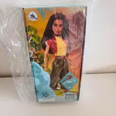 Item thumbnail for item 82d96d2f-4309-4051-ab1d-beed3668f09f