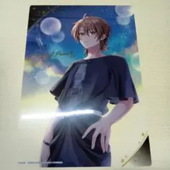 Item thumbnail for item f340f5fb-ae19-4ff2-98fc-cd654ac313a5