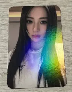 Ohsy’s様 リクエスト 2点 まとめ商品