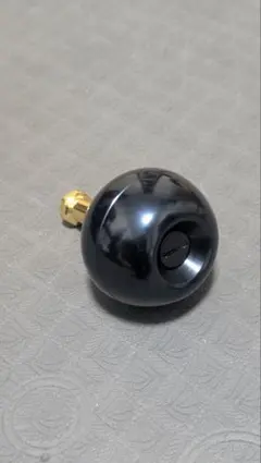 Item thumbnail for item dba93567-6cc7-4171-9557-2f51079f0a28