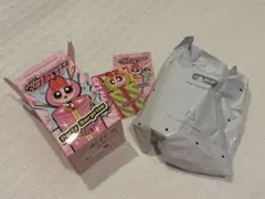 POP MART Party Surprise フィギュア