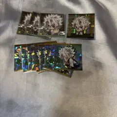 鬼滅の刃 不死川実弥10