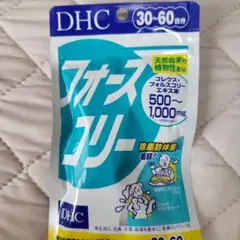 Item thumbnail for item 42b4b45a-3321-45ec-becb-214806b38495