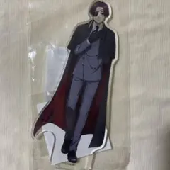 WIND BREAKER アクリルスタンド　ハロウィン　蘇枋